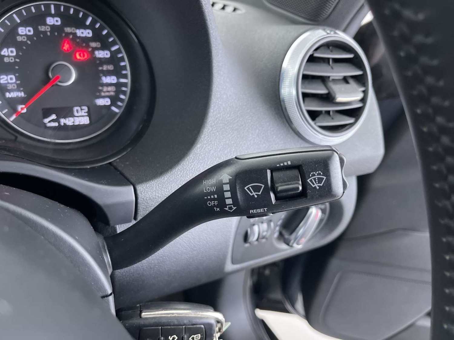 Used Audi A3 2009 for sale - 76477417: Photo 49