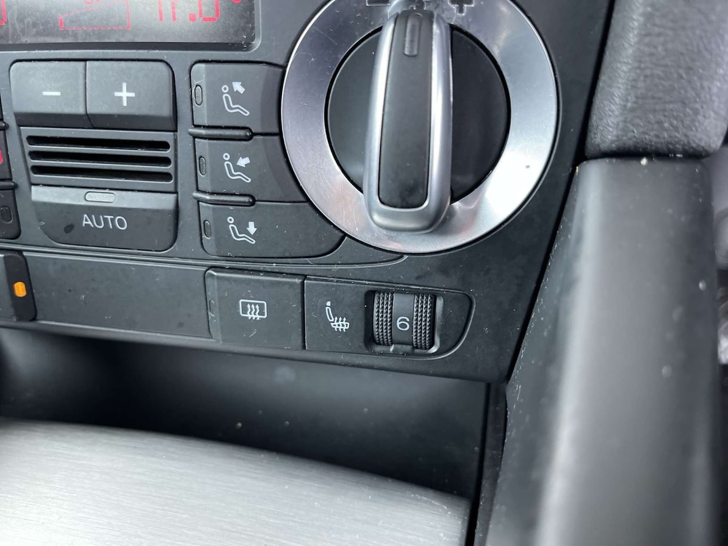 Used Audi A3 2009 for sale - 76477417: Photo 50