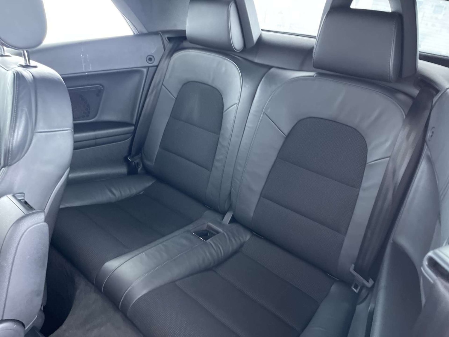 Used Audi A3 2009 for sale - 76477417: Photo 9