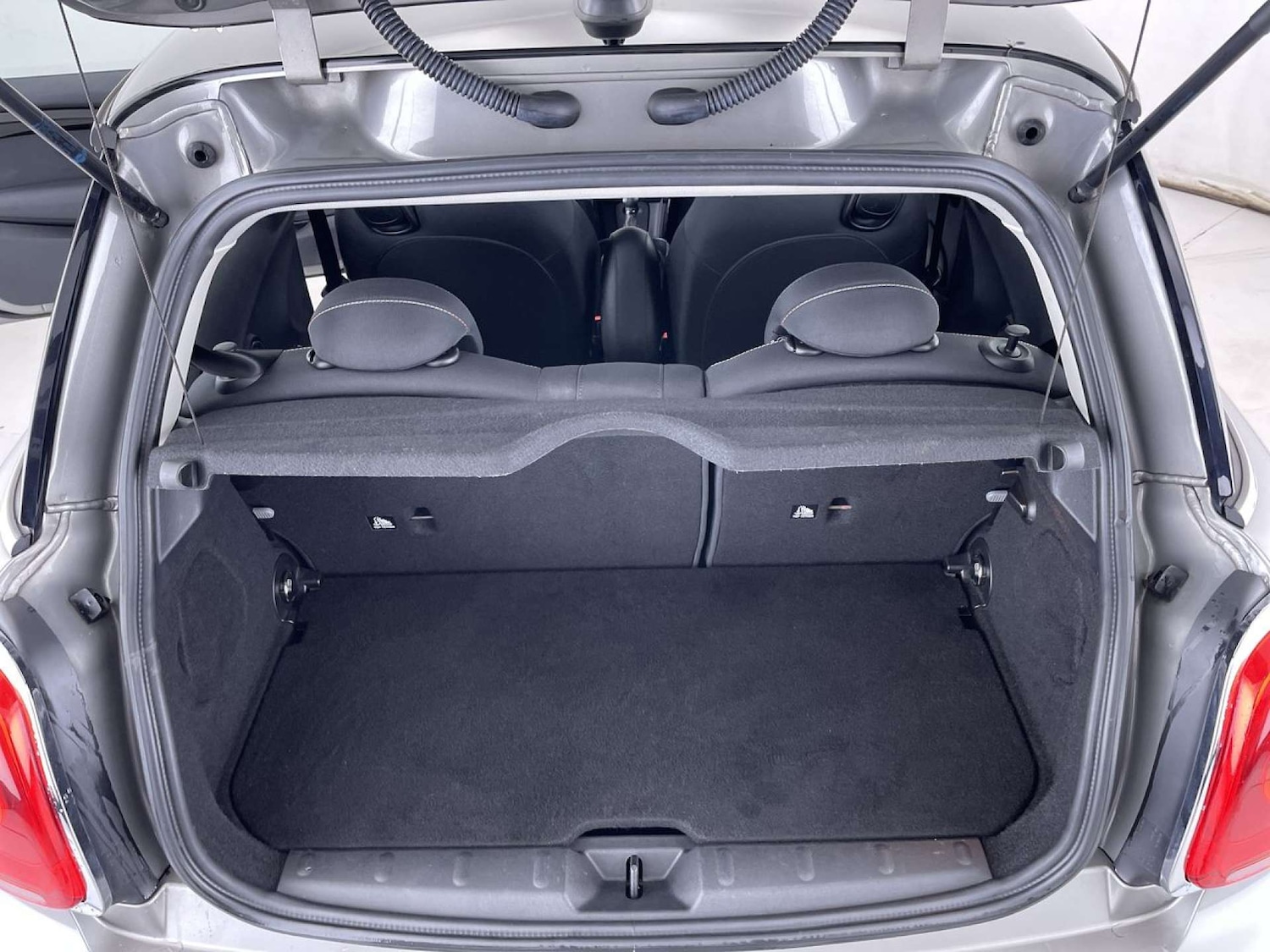 Used MINI Hatch 2016 for sale - 77339199: Photo 10