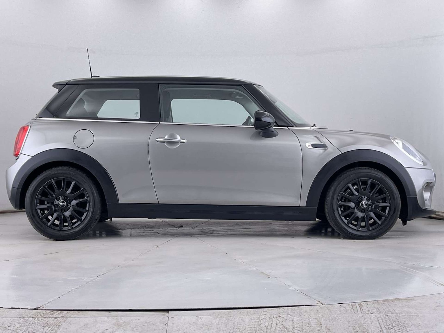 Used MINI Hatch 2016 for sale - 77339199: Photo 15