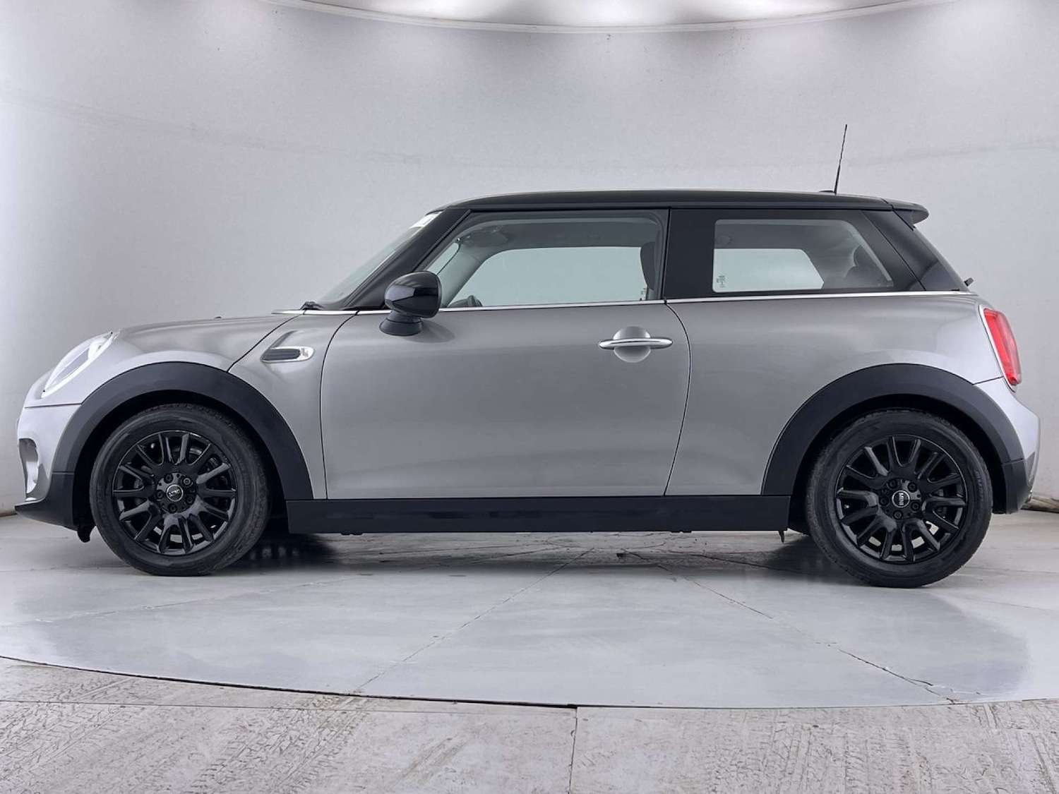 Used MINI Hatch 2016 for sale - 77339199: Photo 16