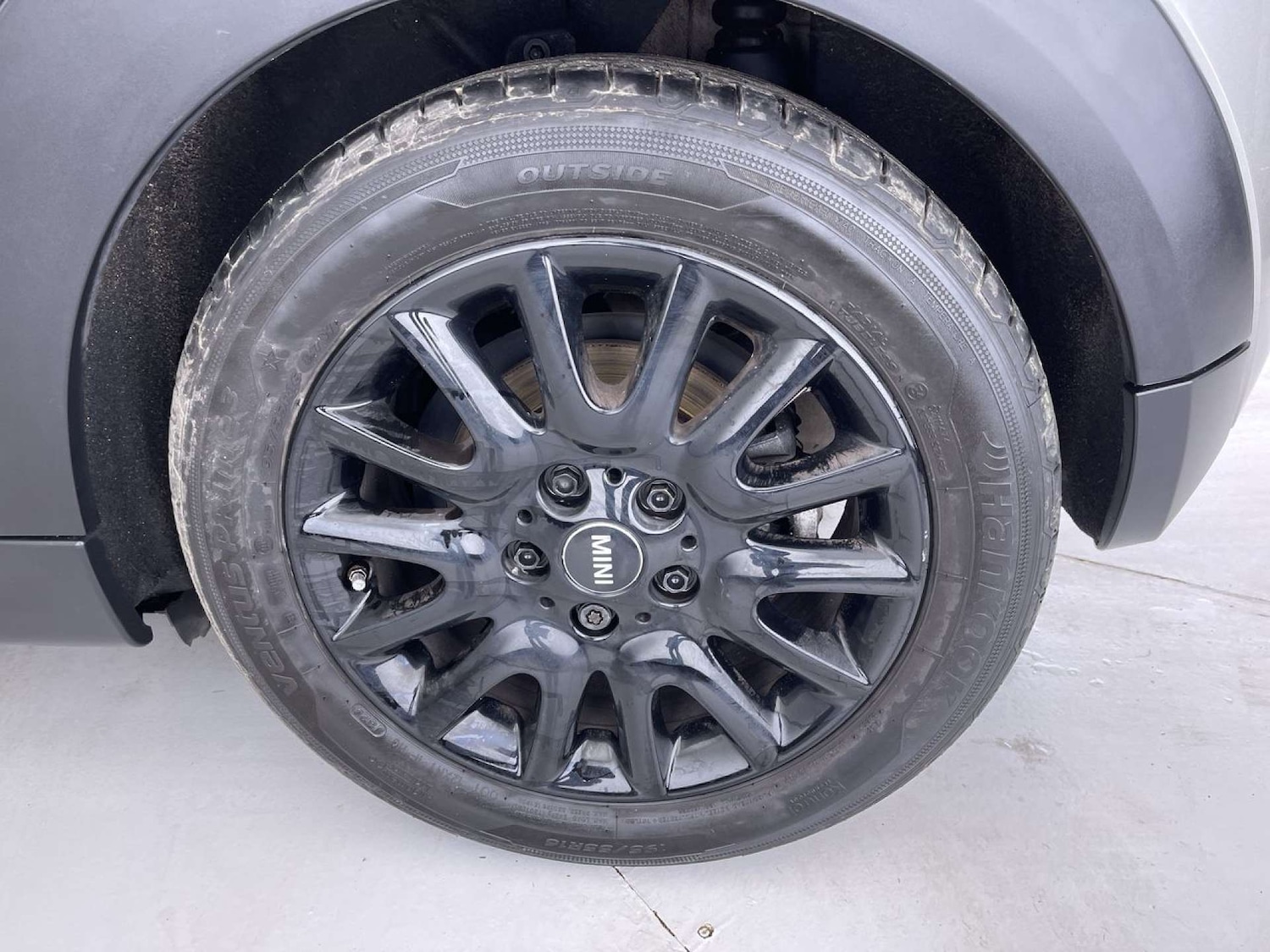 Used MINI Hatch 2016 for sale - 77339199: Photo 22