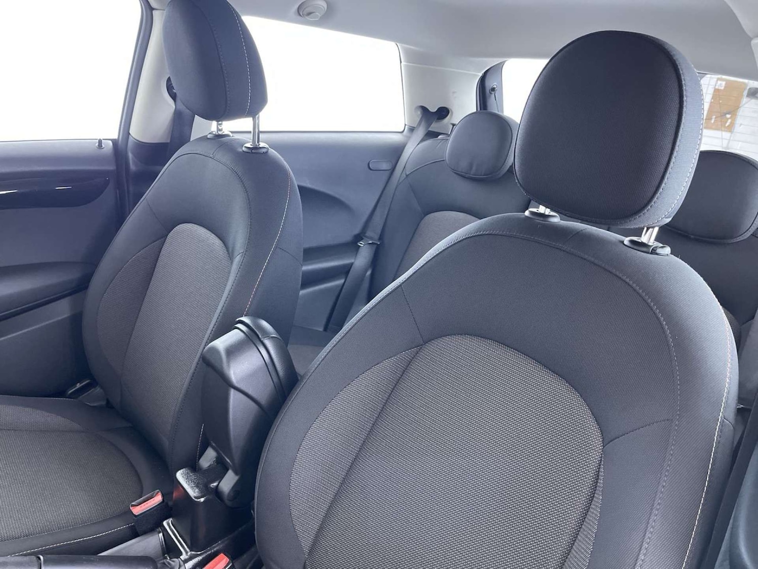 Used MINI Hatch 2016 for sale - 77339199: Photo 29