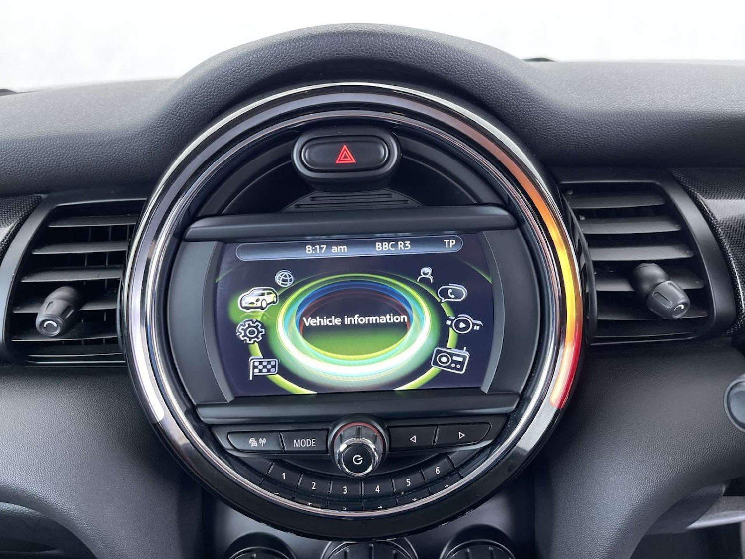 Used MINI Hatch 2016 for sale - 77339199: Photo 38