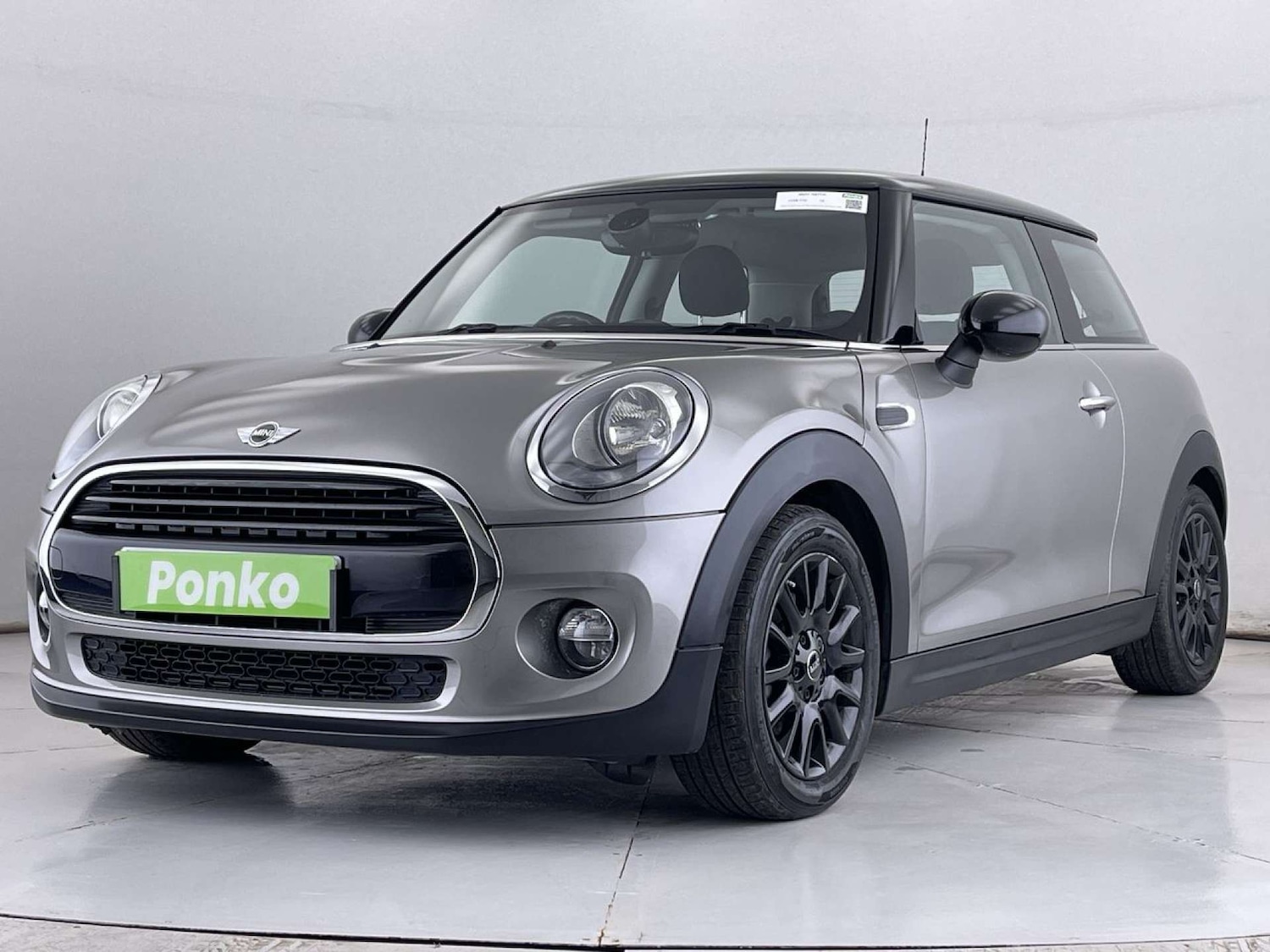 Used MINI Hatch 2016 for sale - 77339199: Photo 4