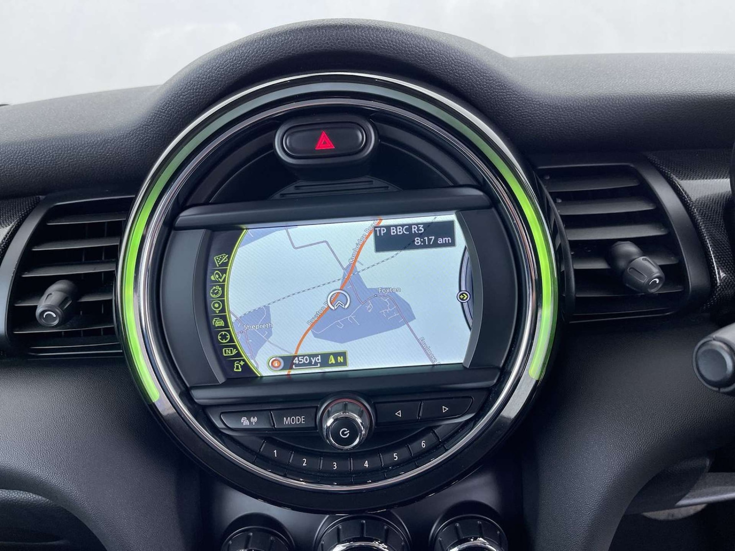 Used MINI Hatch 2016 for sale - 77339199: Photo 40