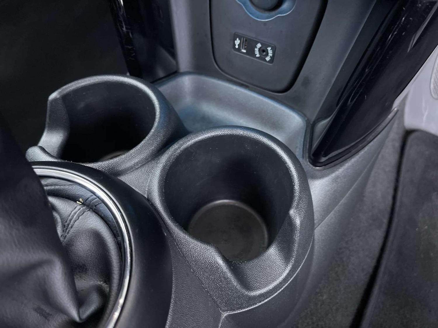 Used MINI Hatch 2016 for sale - 77339199: Photo 47