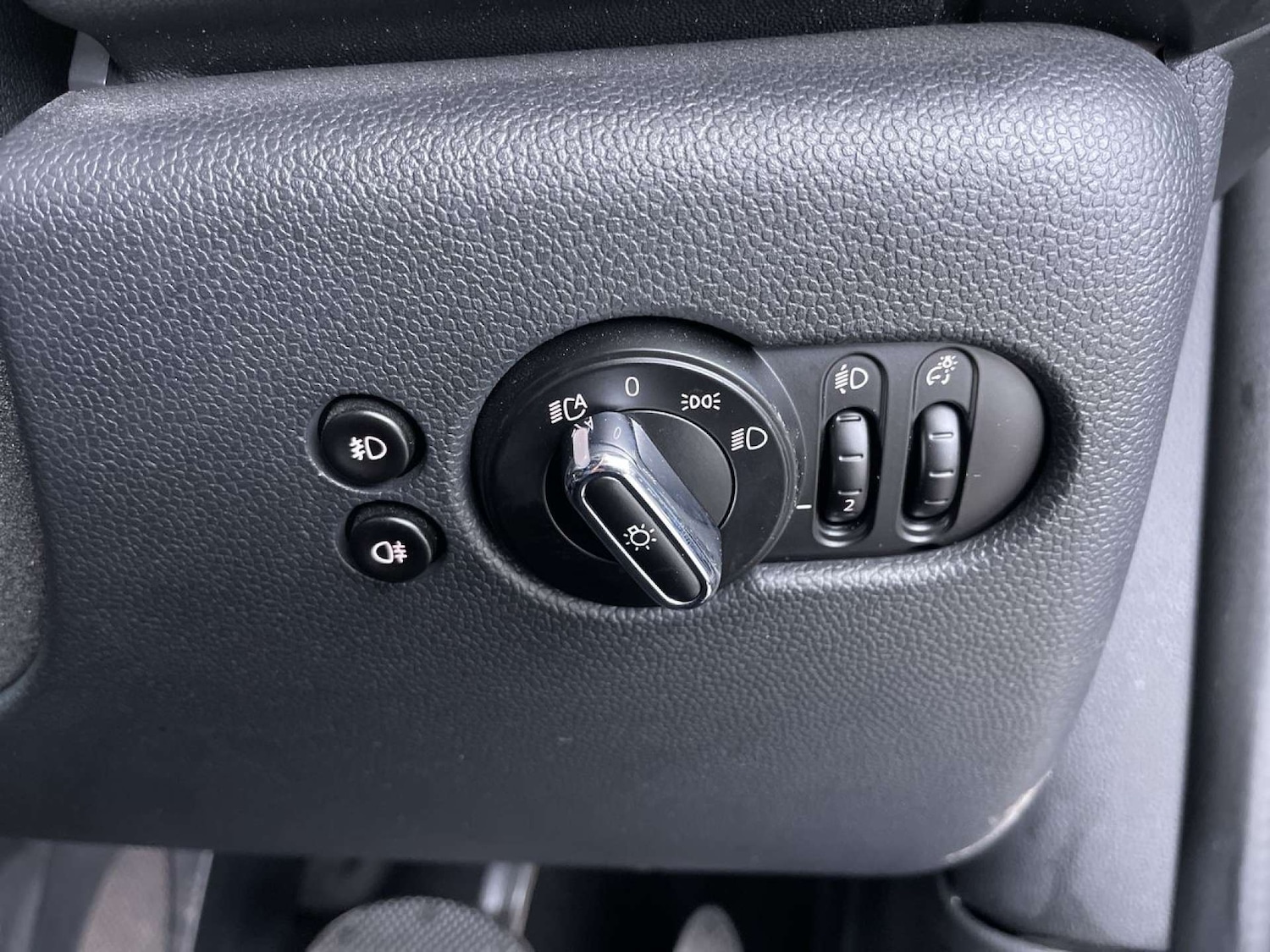 Used MINI Hatch 2016 for sale - 77339199: Photo 48