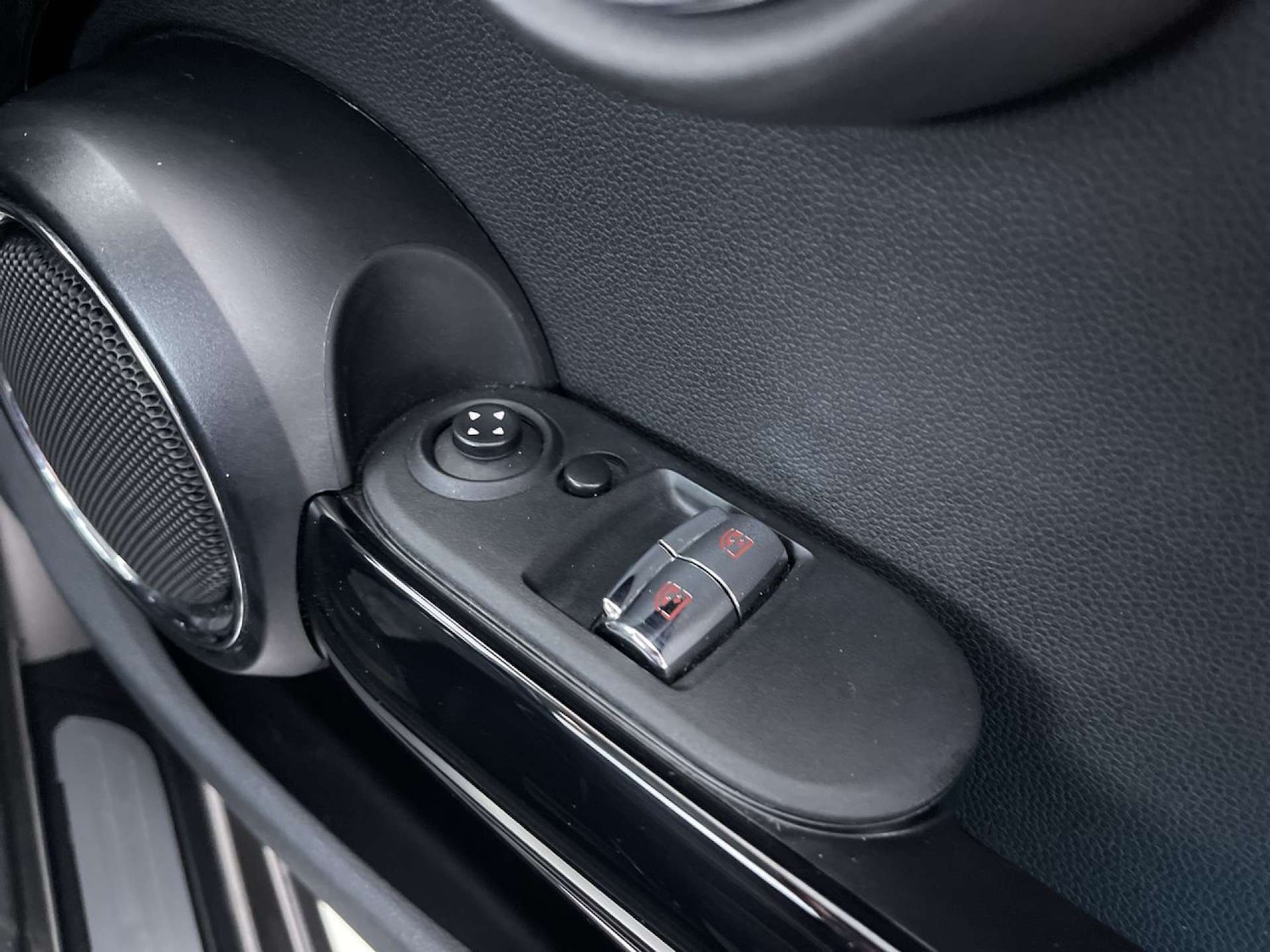 Used MINI Hatch 2016 for sale - 77339199: Photo 49