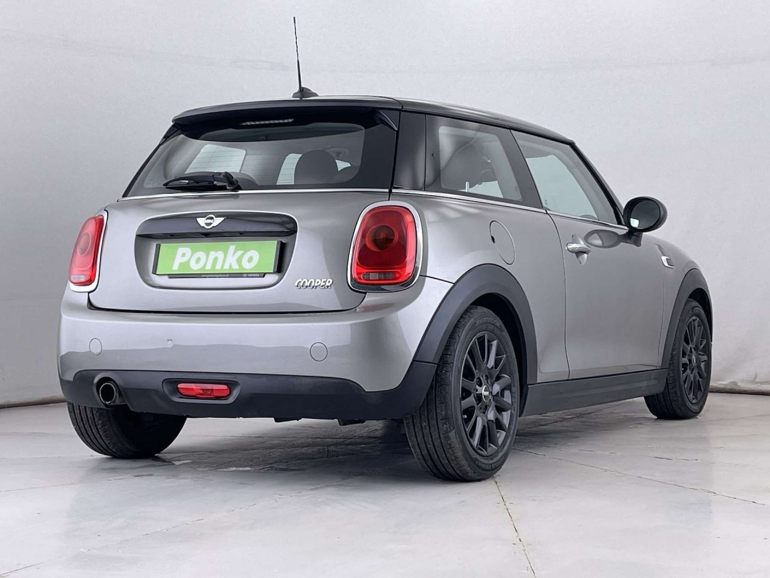 Used MINI Hatch 2016 for sale - 77339199: Photo 5