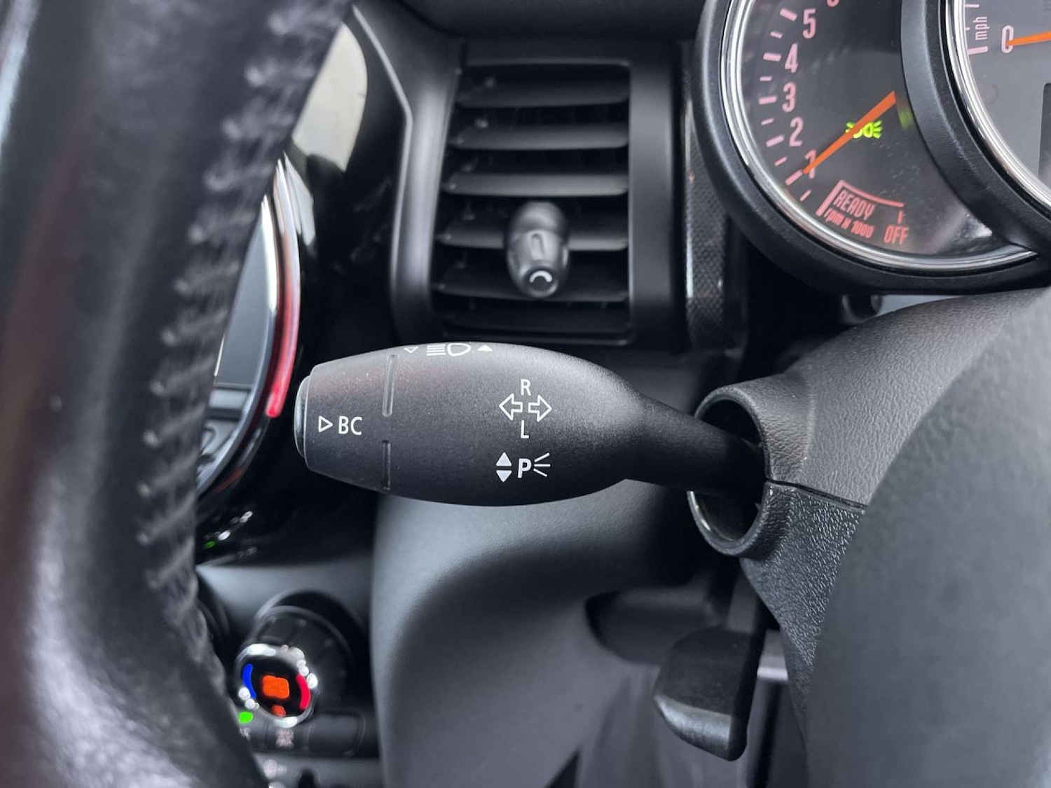 Used MINI Hatch 2016 for sale - 77339199: Photo 52