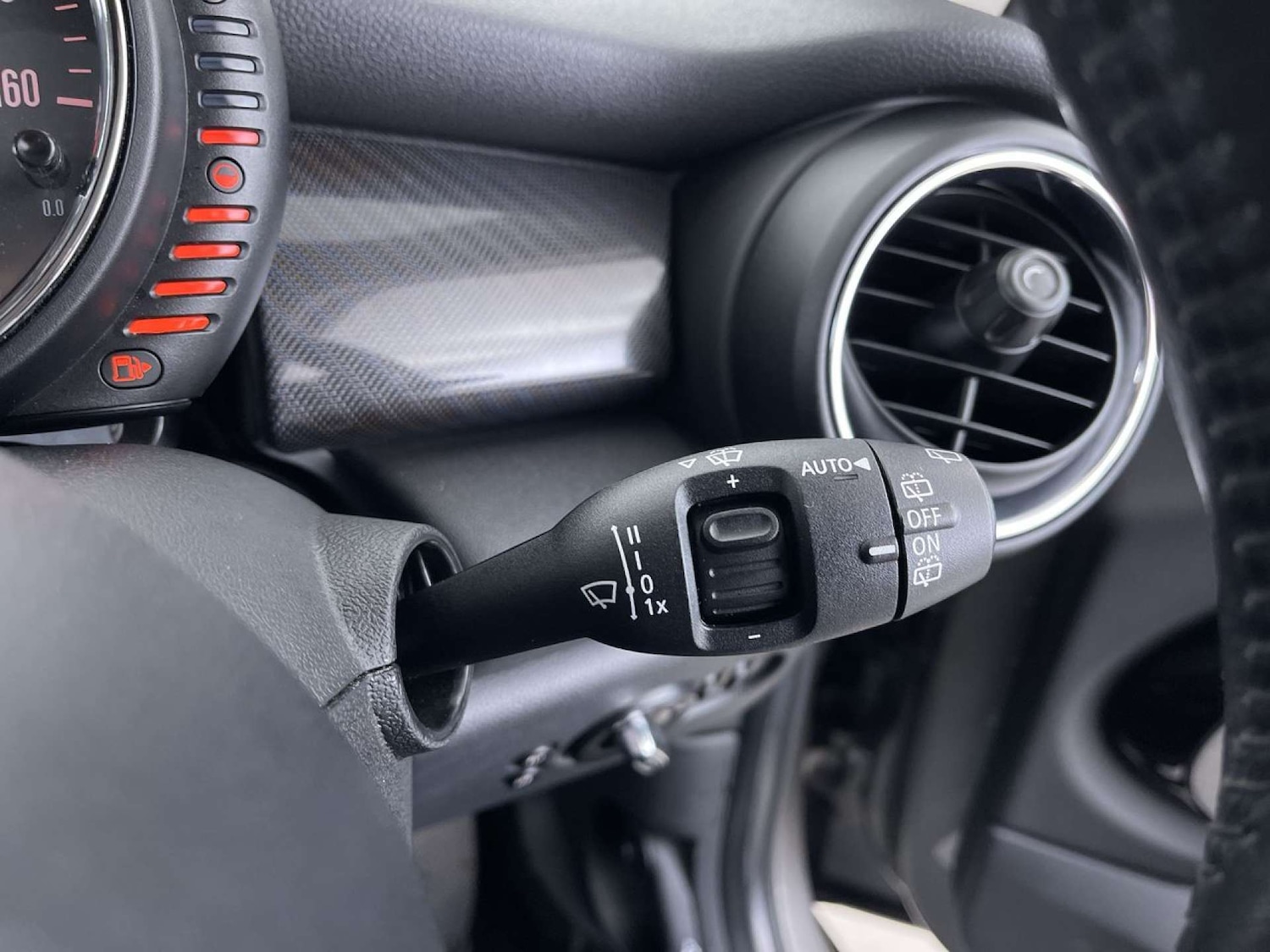 Used MINI Hatch 2016 for sale - 77339199: Photo 53