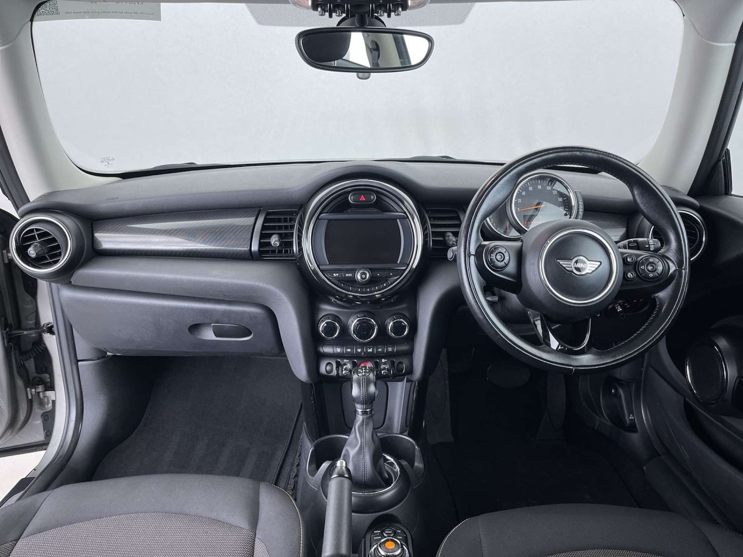 Used MINI Hatch 2016 for sale - 77339199: Photo 8