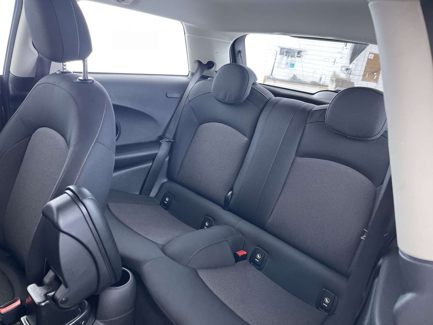 Used MINI Hatch 2016 for sale - 77339199: Photo 9