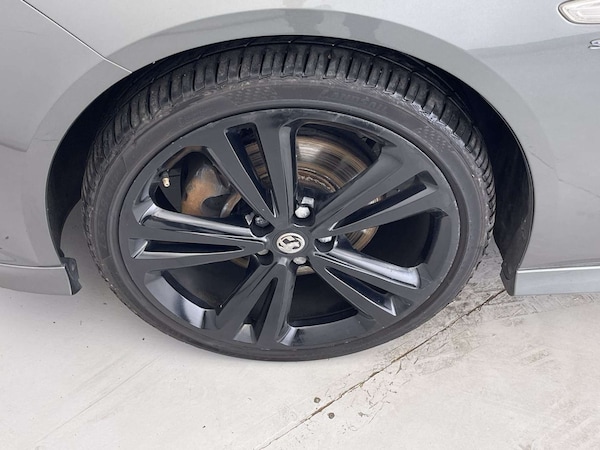 Used Vauxhall Insignia 2019 for sale - 76209997: Photo 11