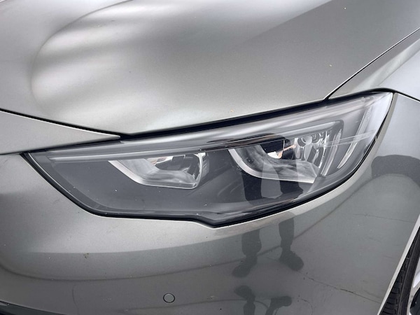 Used Vauxhall Insignia 2019 for sale - 76209997: Photo 21