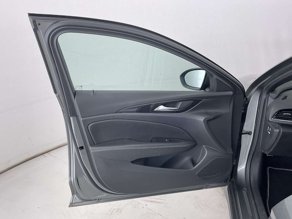 Used Vauxhall Insignia 2019 for sale - 76209997: Photo 27