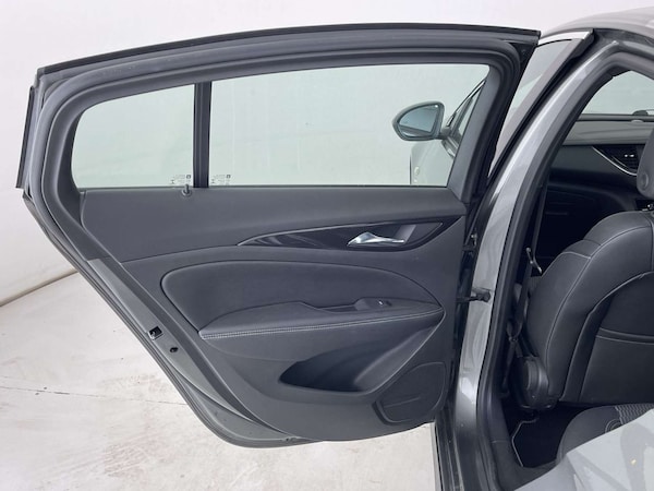 Used Vauxhall Insignia 2019 for sale - 76209997: Photo 28