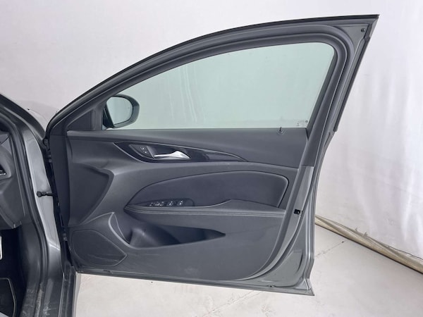 Used Vauxhall Insignia 2019 for sale - 76209997: Photo 29