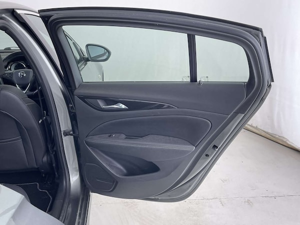Used Vauxhall Insignia 2019 for sale - 76209997: Photo 30