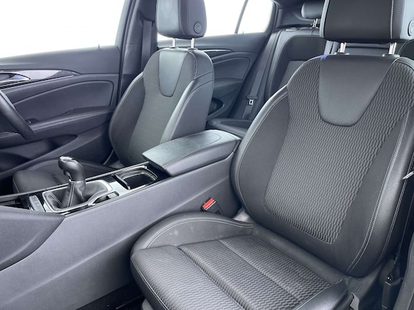 Used Vauxhall Insignia 2019 for sale - 76209997: Photo 31
