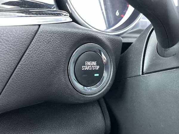 Used Vauxhall Insignia 2019 for sale - 76209997: Photo 46
