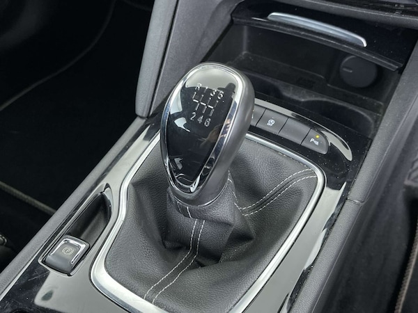 Used Vauxhall Insignia 2019 for sale - 76209997: Photo 48