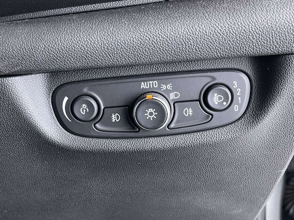 Used Vauxhall Insignia 2019 for sale - 76209997: Photo 49