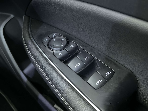 Used Vauxhall Insignia 2019 for sale - 76209997: Photo 50