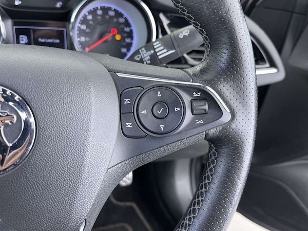 Used Vauxhall Insignia 2019 for sale - 76209997: Photo 52
