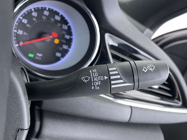 Used Vauxhall Insignia 2019 for sale - 76209997: Photo 54