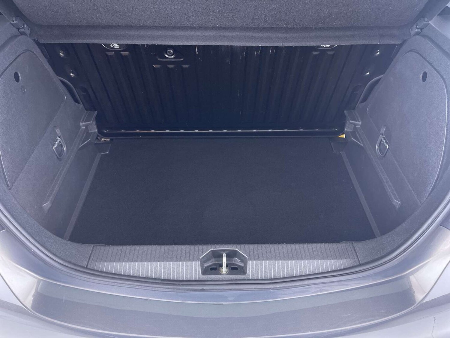 Used Vauxhall Corsa 2015 for sale - 76544312: Photo 10