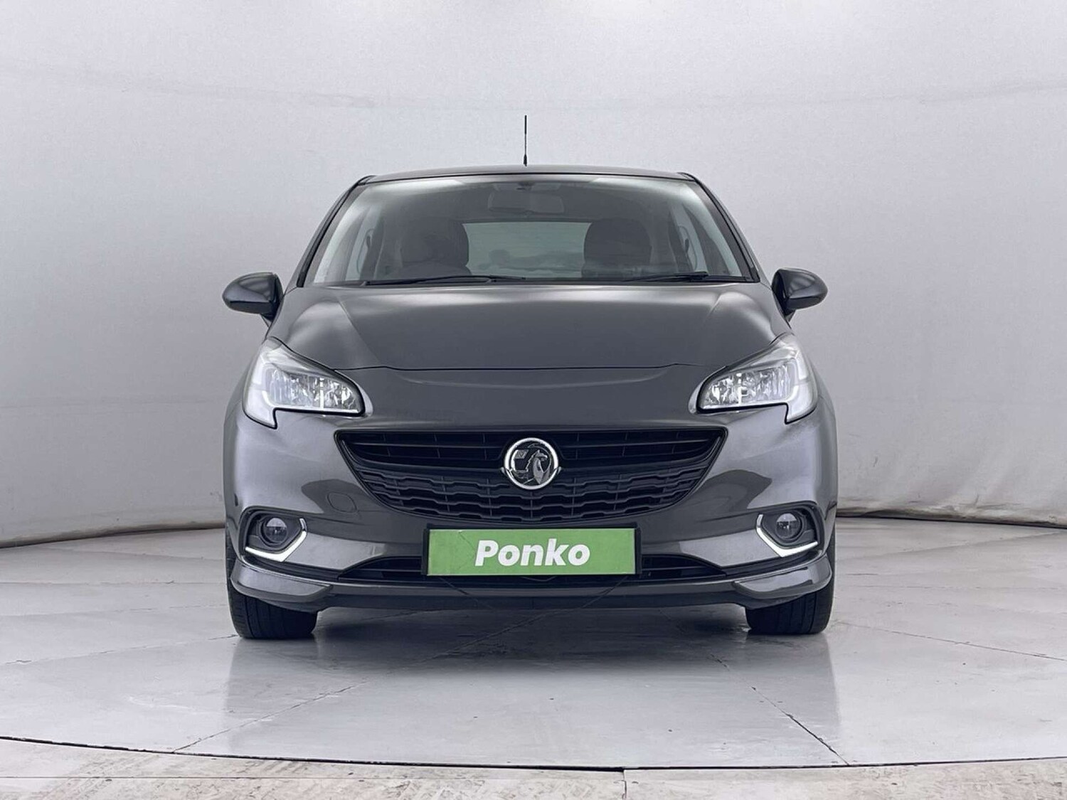 Used Vauxhall Corsa 2015 for sale - 76544312: Photo 14