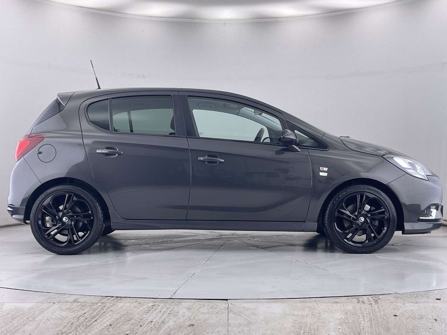 Used Vauxhall Corsa 2015 for sale - 76544312: Photo 15