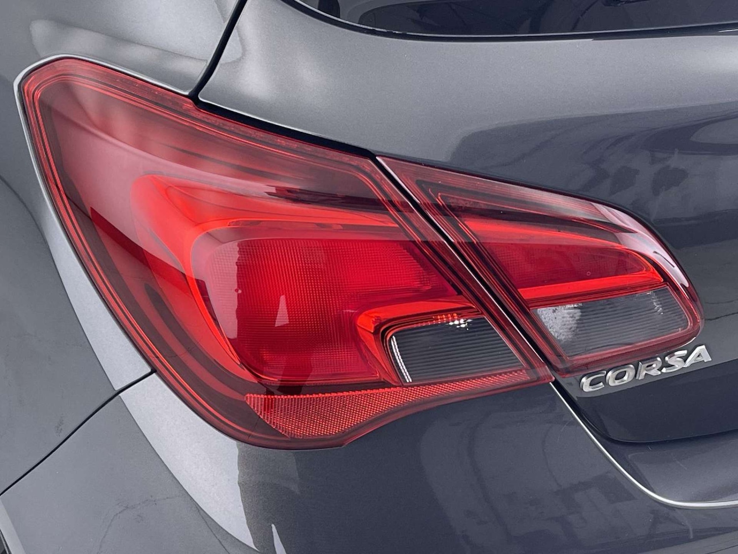 Used Vauxhall Corsa 2015 for sale - 76544312: Photo 20