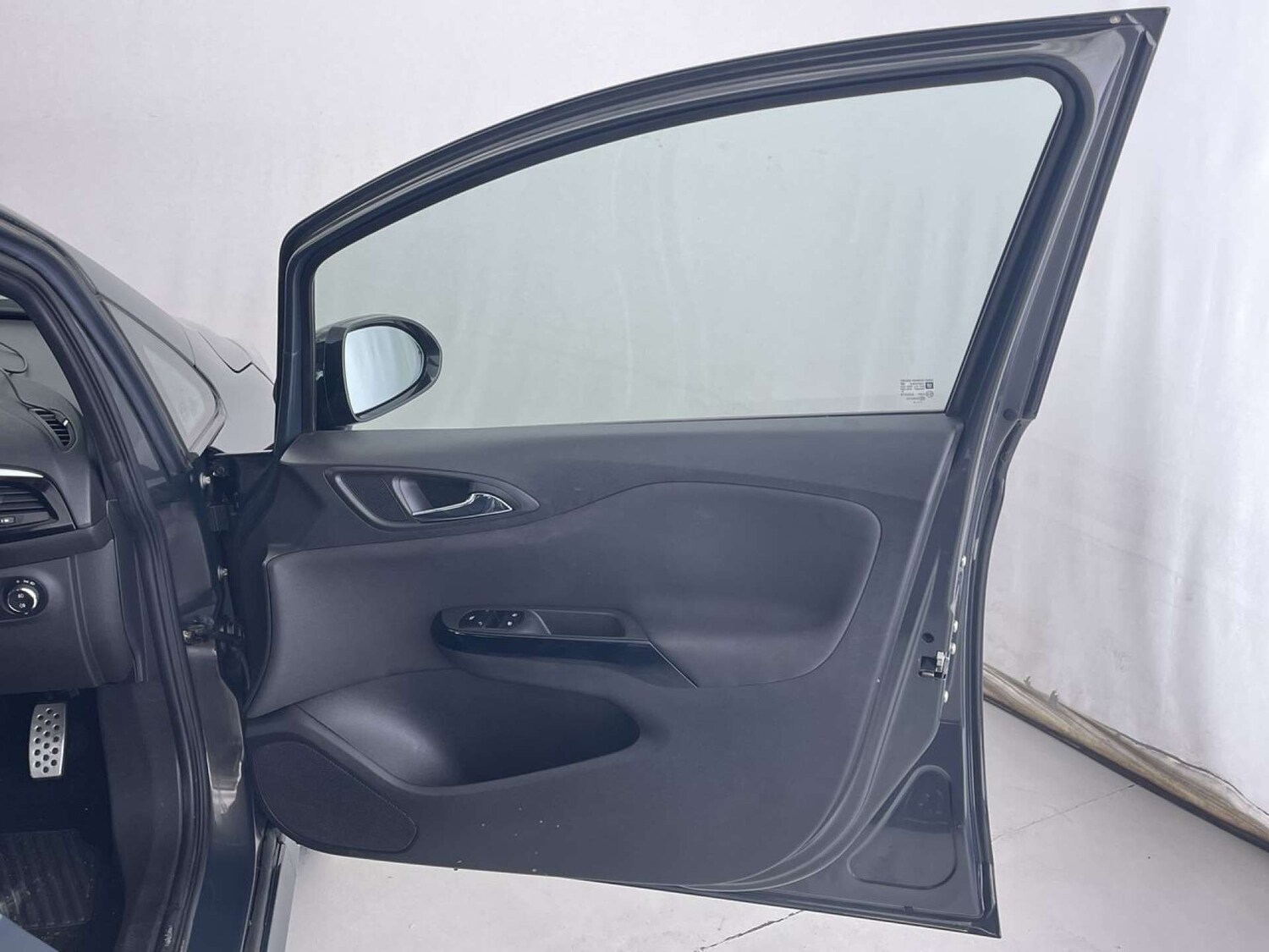 Used Vauxhall Corsa 2015 for sale - 76544312: Photo 29