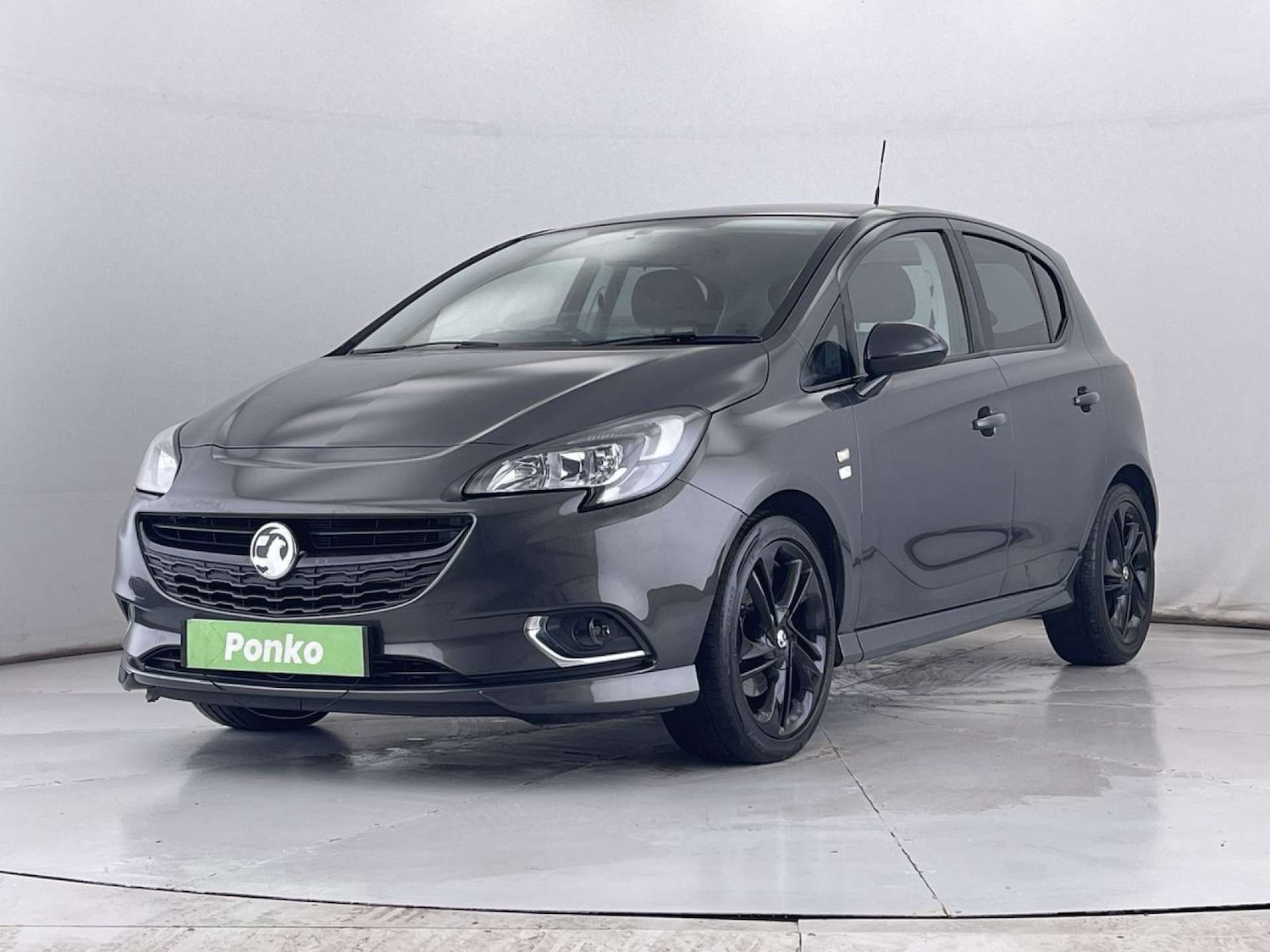 Used Vauxhall Corsa 2015 for sale - 76544312: Photo 4