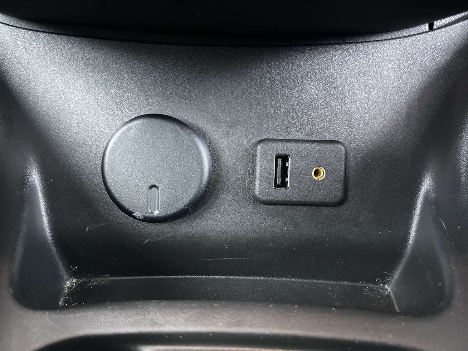 Used Vauxhall Corsa 2015 for sale - 76544312: Photo 45