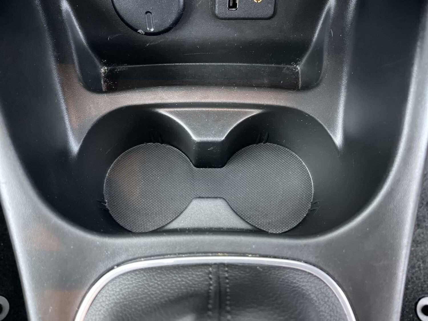 Used Vauxhall Corsa 2015 for sale - 76544312: Photo 47