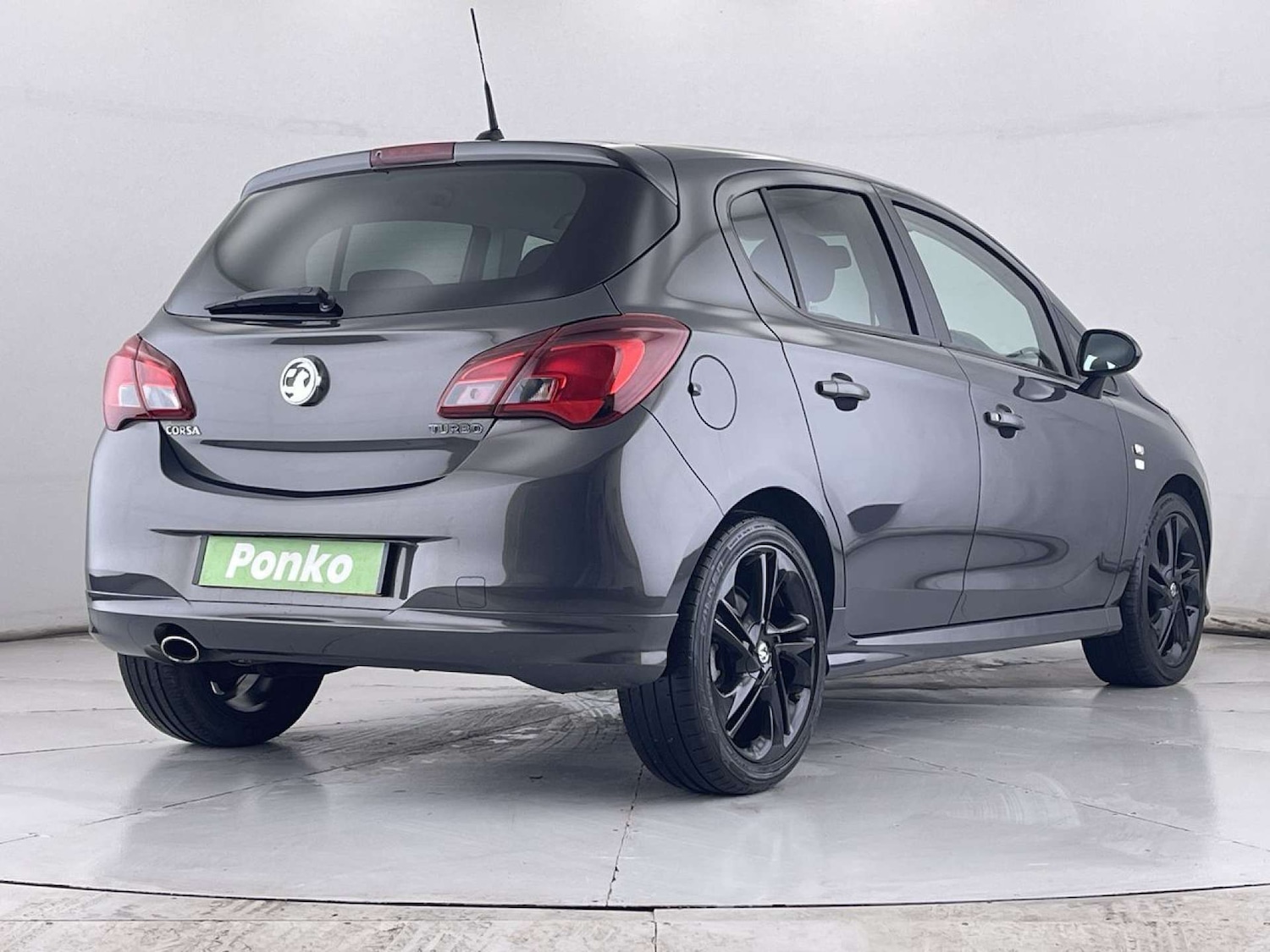 Used Vauxhall Corsa 2015 for sale - 76544312: Photo 5