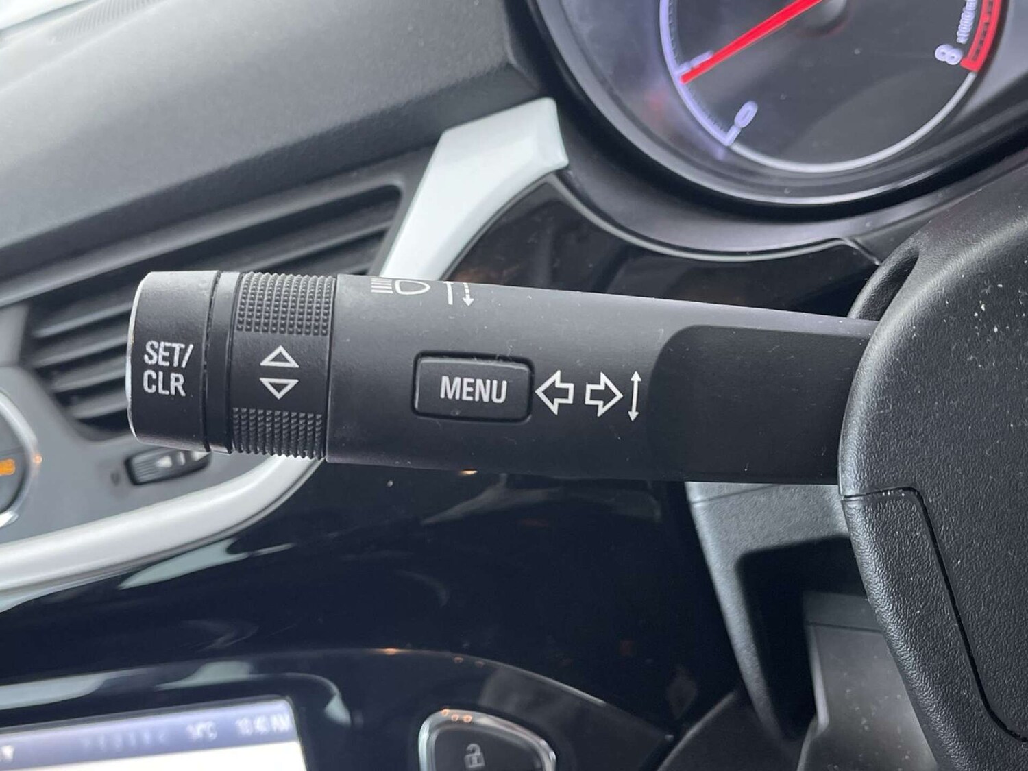 Used Vauxhall Corsa 2015 for sale - 76544312: Photo 52