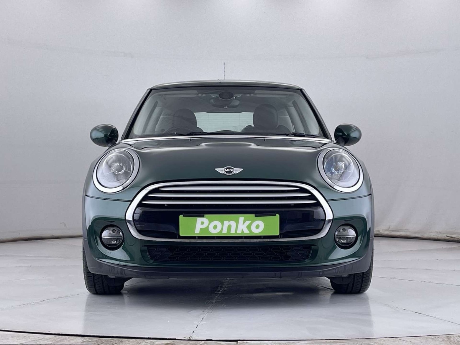 Used MINI Hatch 2014 for sale - 77023554: Photo 14