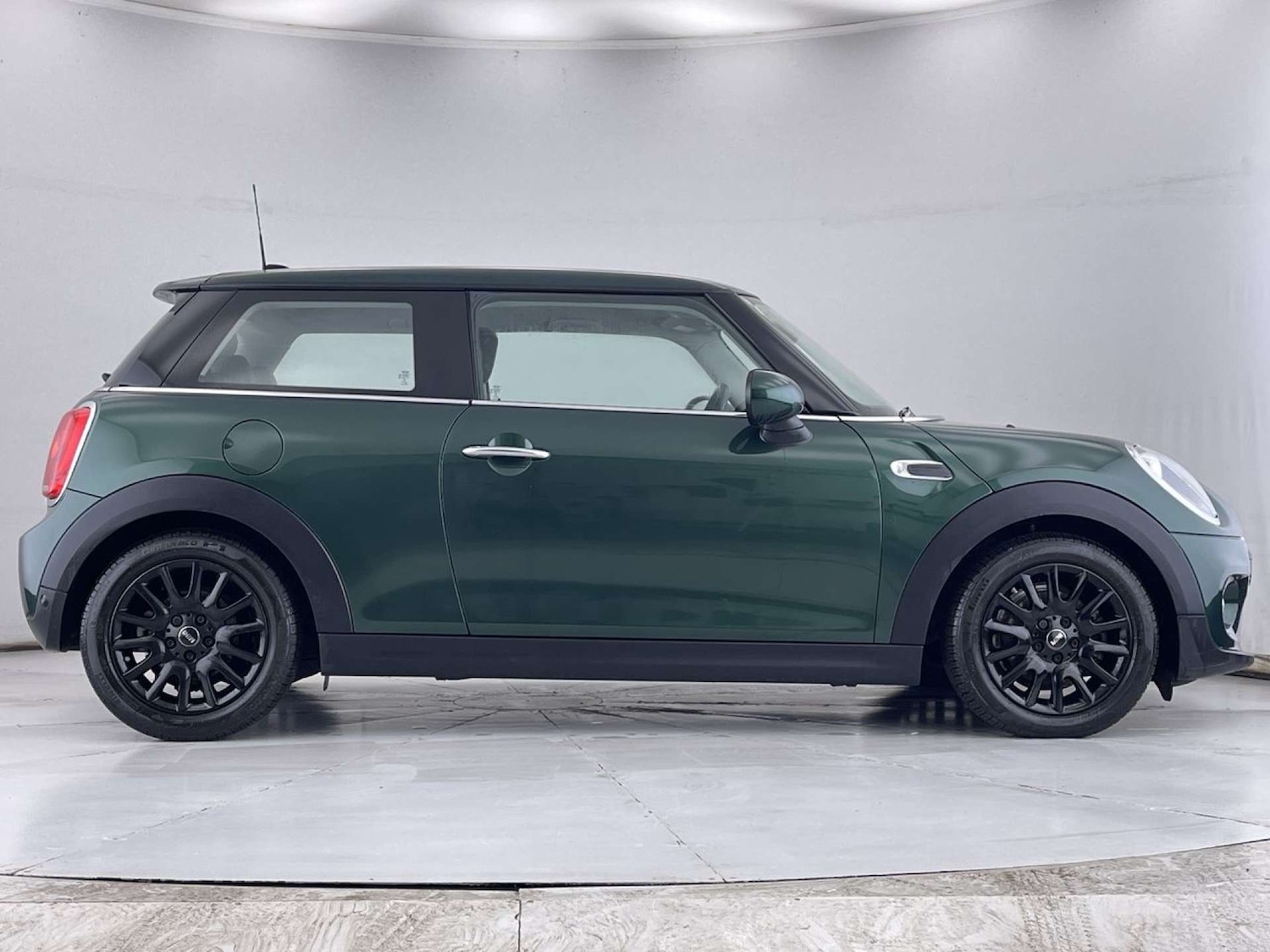 Used MINI Hatch 2014 for sale - 77023554: Photo 15