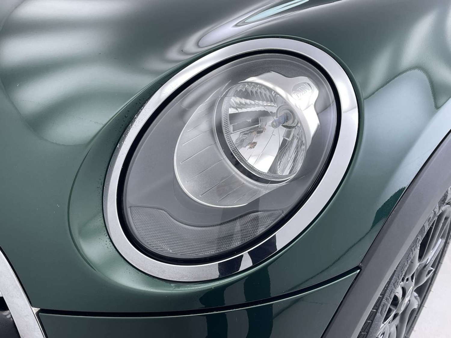 Used MINI Hatch 2014 for sale - 77023554: Photo 21