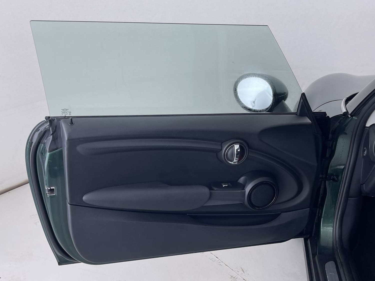 Used MINI Hatch 2014 for sale - 77023554: Photo 27