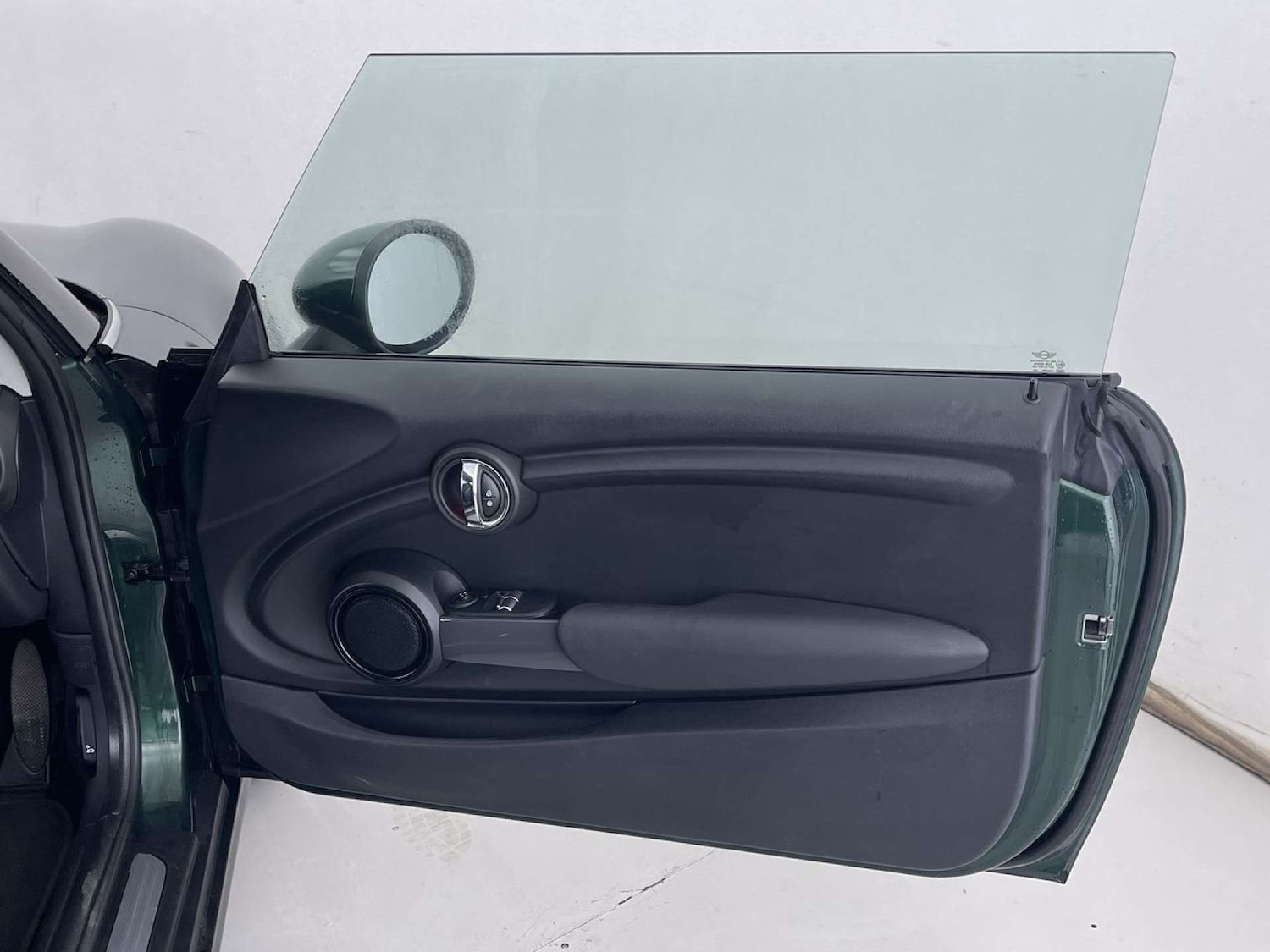 Used MINI Hatch 2014 for sale - 77023554: Photo 28