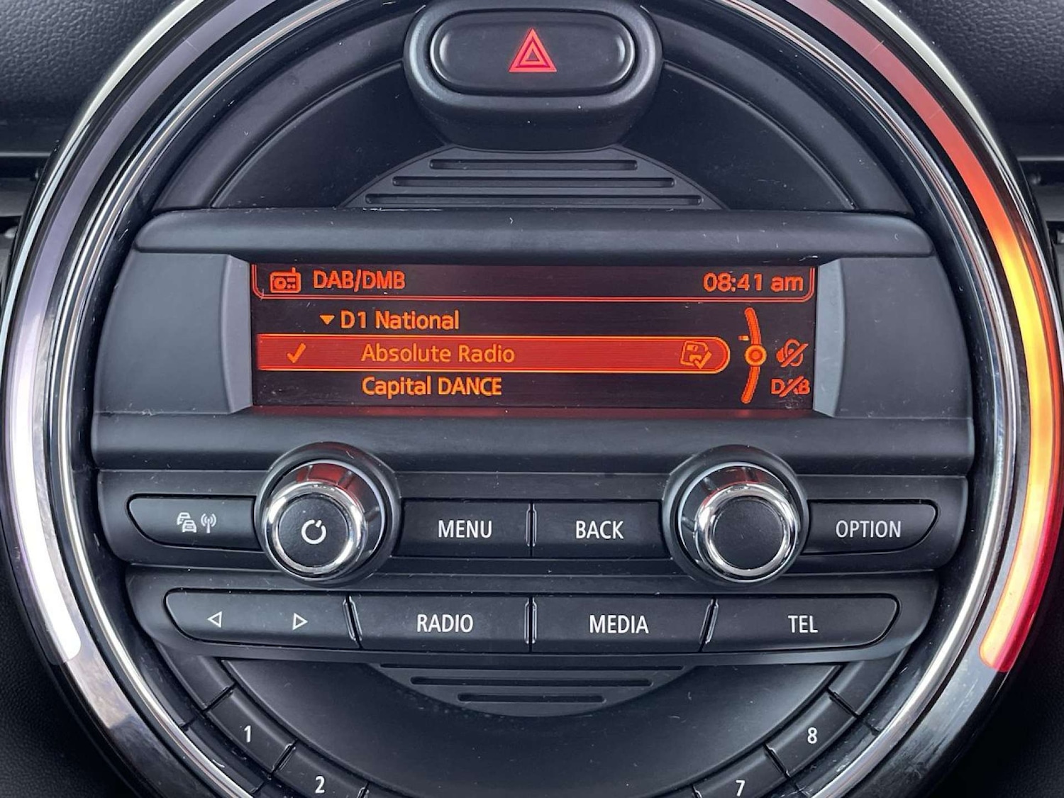 Used MINI Hatch 2014 for sale - 77023554: Photo 38