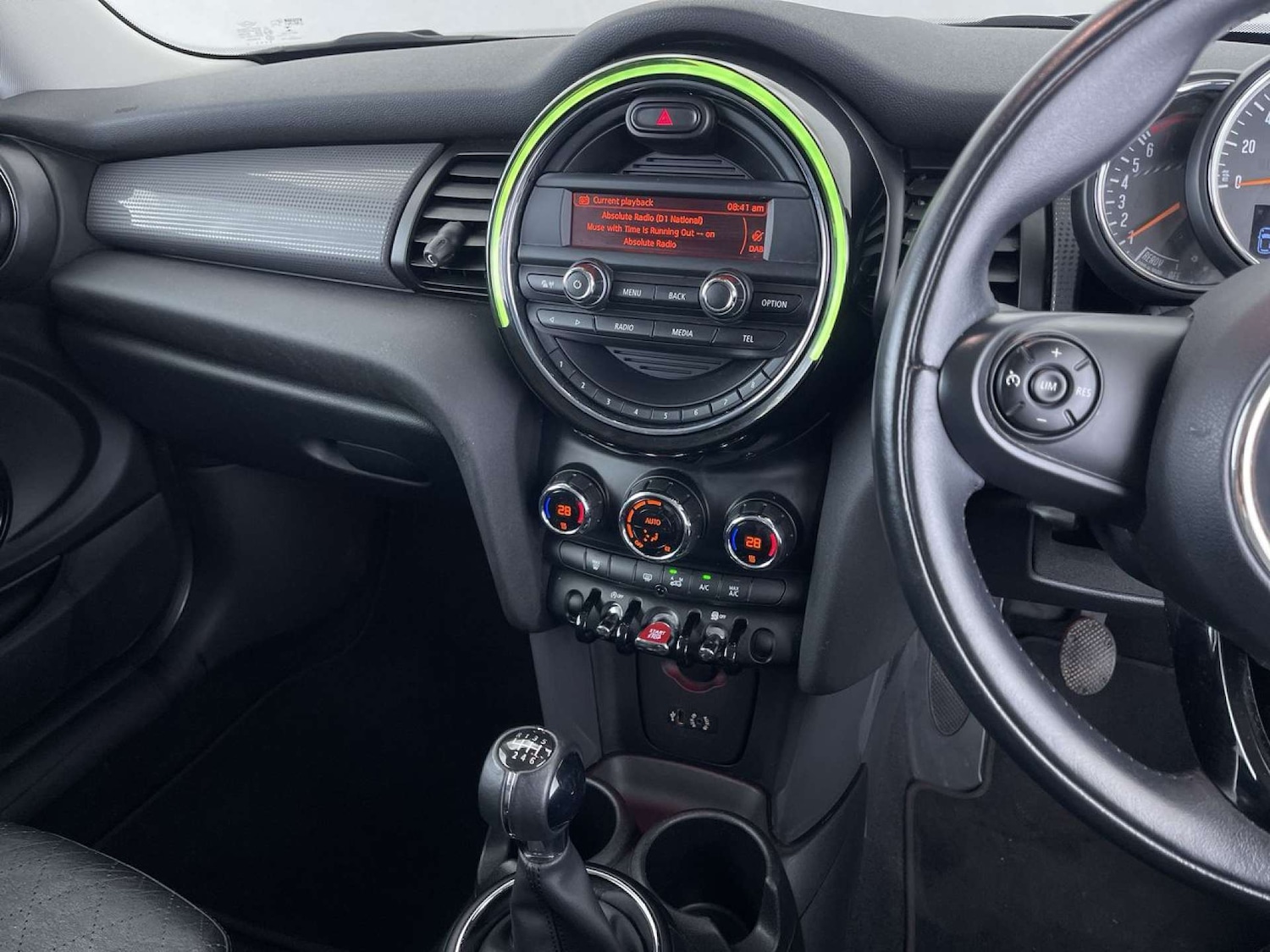 Used MINI Hatch 2014 for sale - 77023554: Photo 42