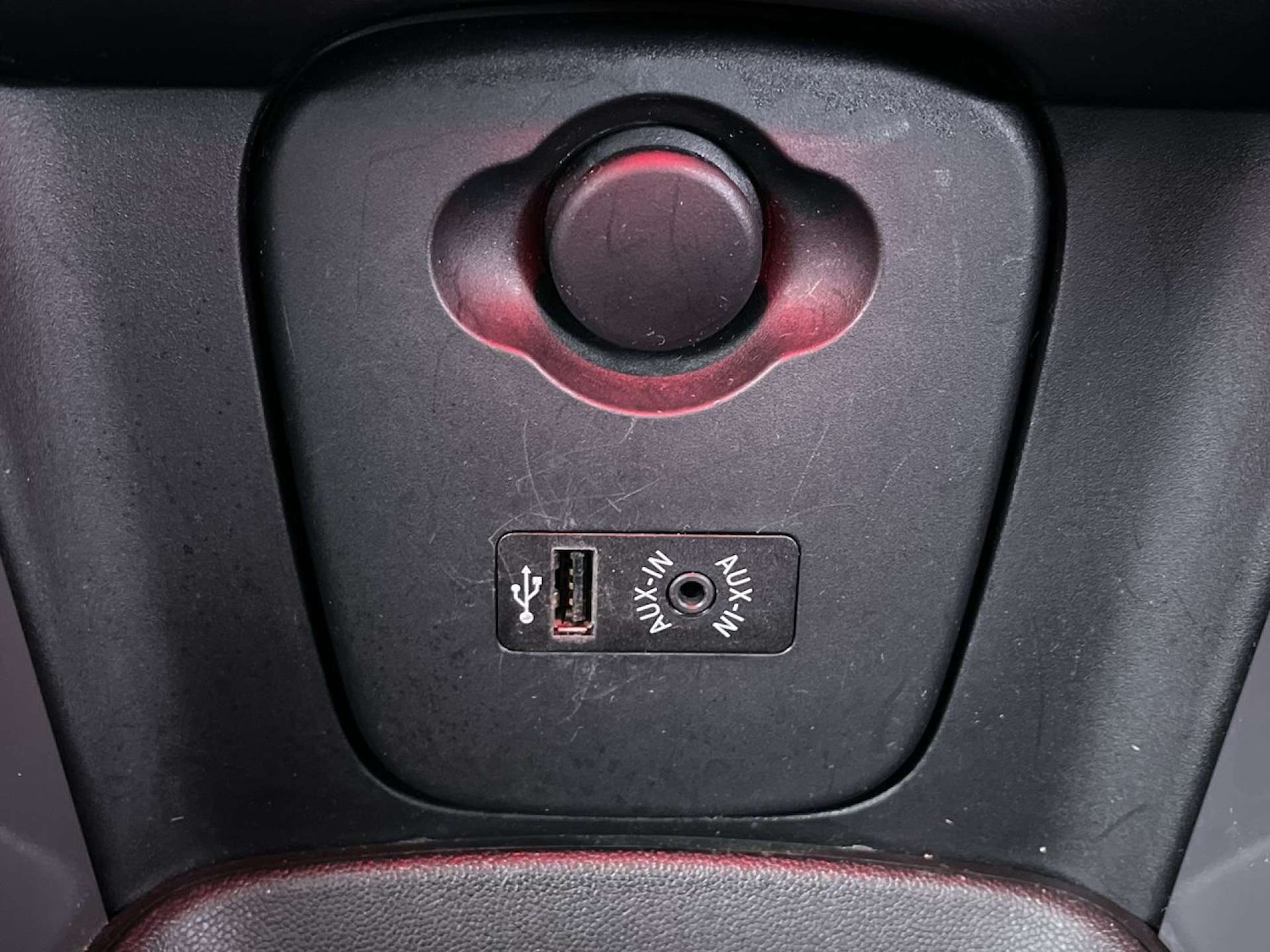 Used MINI Hatch 2014 for sale - 77023554: Photo 43